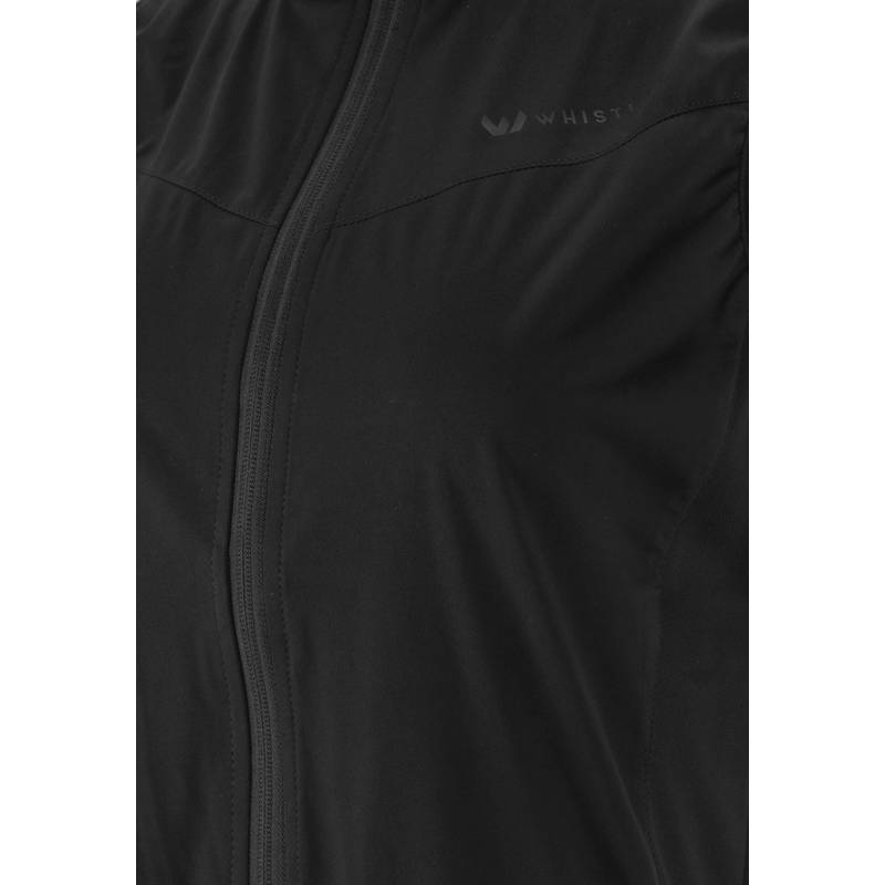 Whistler Ciltar Regenjacke Damen