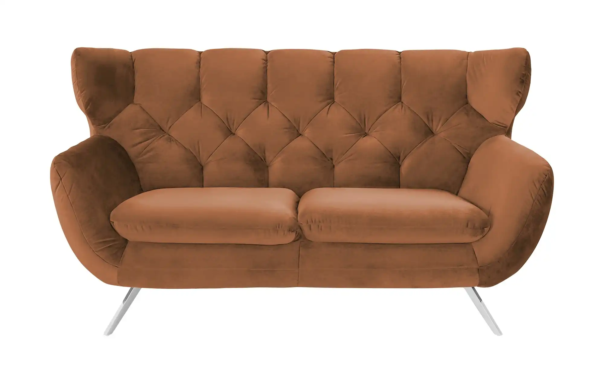 Jette Home Sofa Caldara