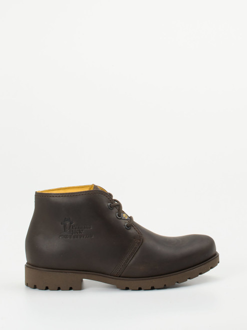 Boots-47012090277 Panama Jack