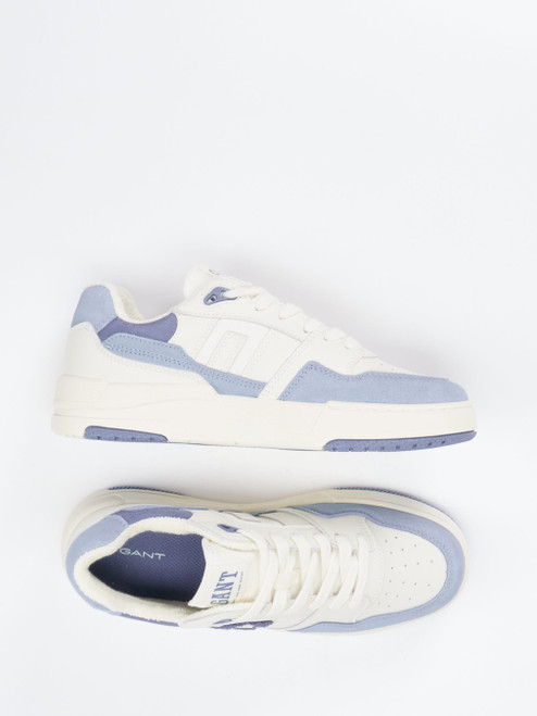 Sneaker-16637010018 Gant