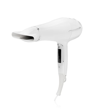 Silk'n SilkyLocks Haartrockner-1 Stk
