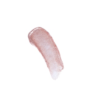 REVOLUTION Festive Allure Chromatic Liner Eyeliner-2.4 ml