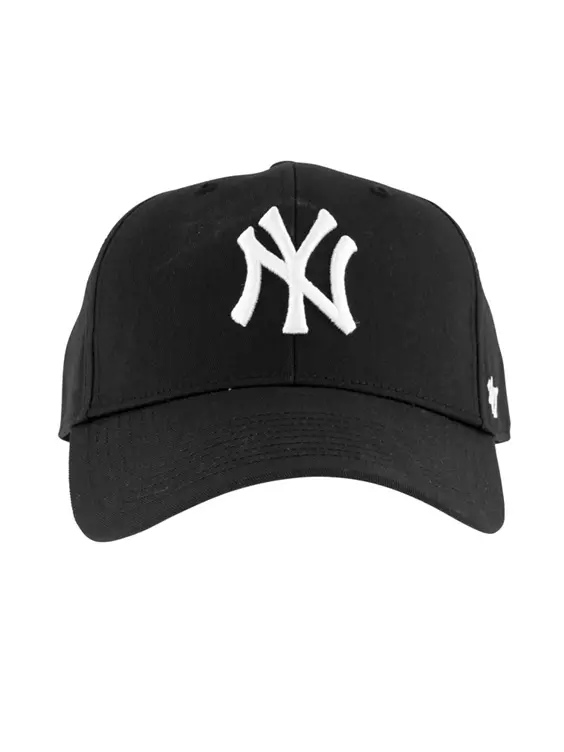 New York Yankees Cap