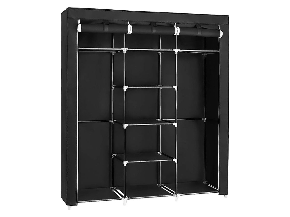Lowander Torino Kleiderschrank