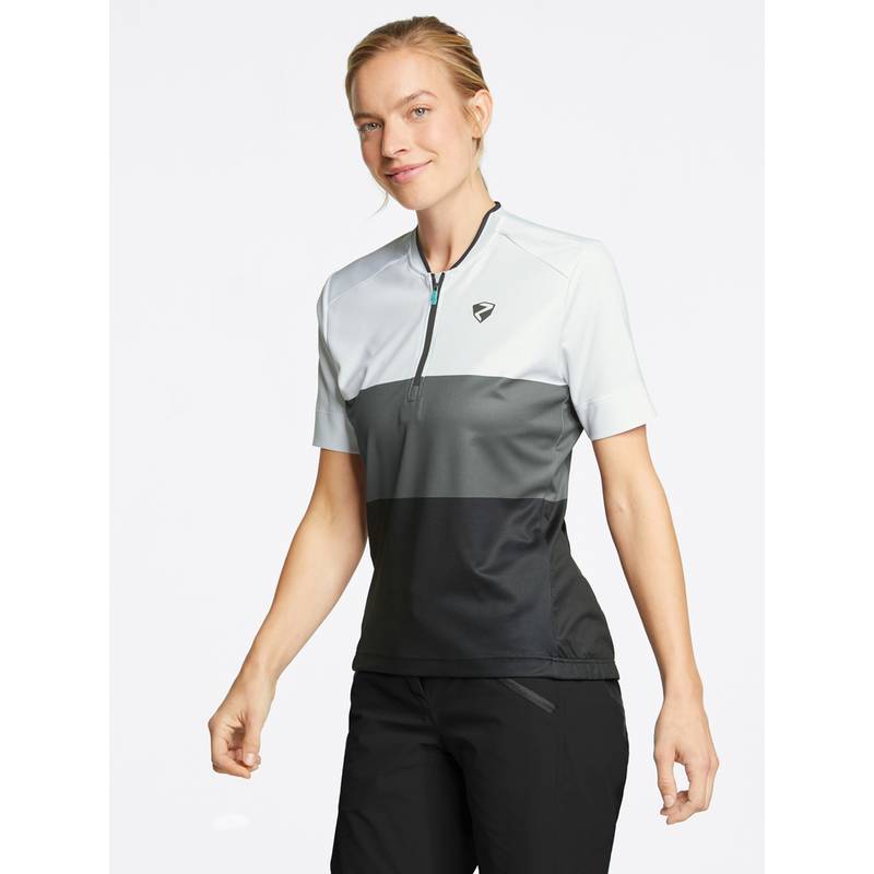 Ziener NAGITA Trikot Damen