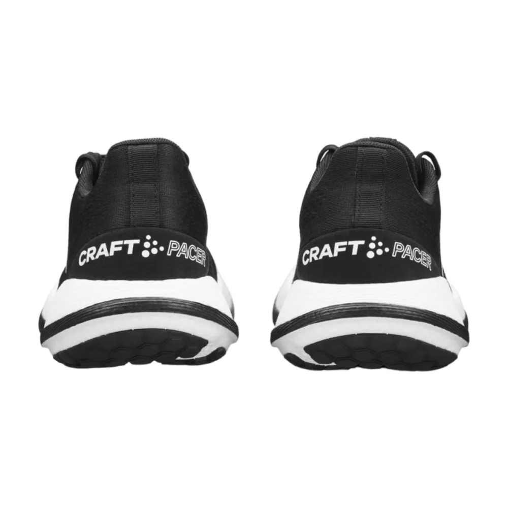Craft Pacer 1915025-999900 / schwarz