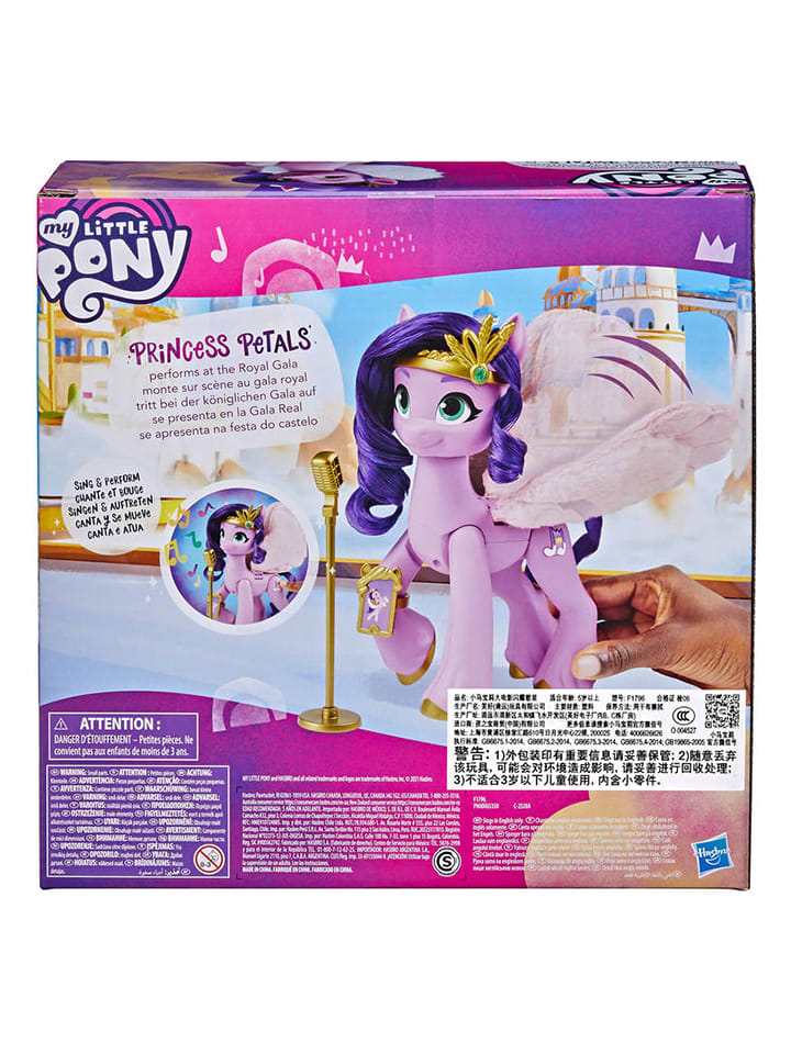 My Little Pony Spielfigur 