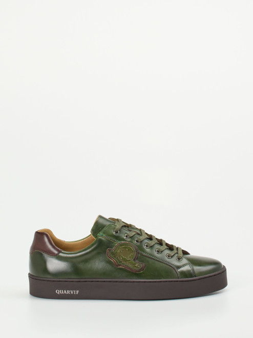 Sneaker-46616090026 Quarvif