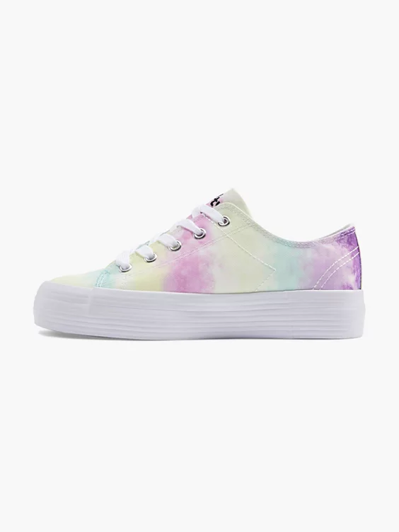 Vty Sneaker