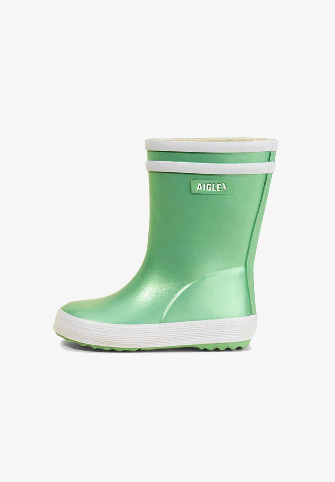 Aigle IRRISE UNISEX - Botas de goma