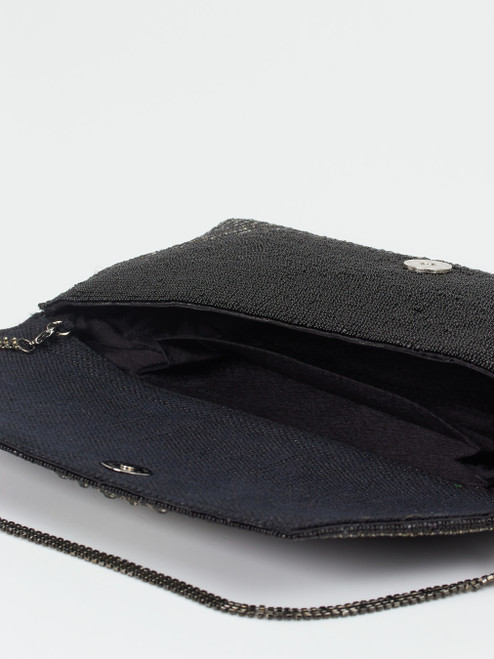 Clutch-93050040001 Konstantin Starke