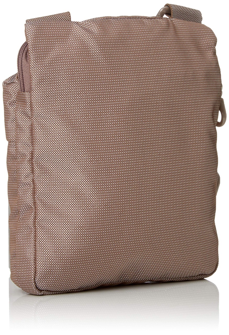MANDARINA DUCK Handtaschen taupe MT04 MD20 taupe