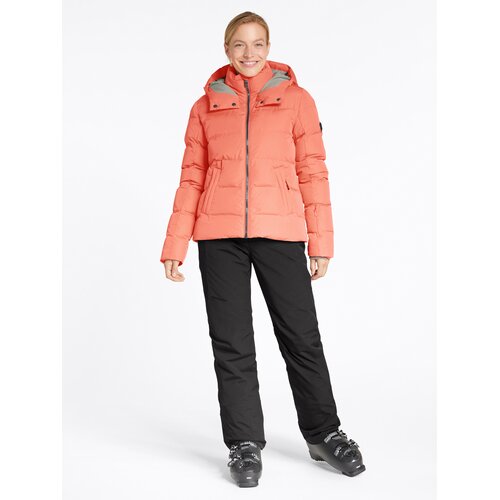 DAMEN UNTERJACKE TUSJA