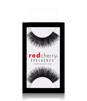 red cherry Drama Queen Collection #202 Sophie Wimpern-1 Stk