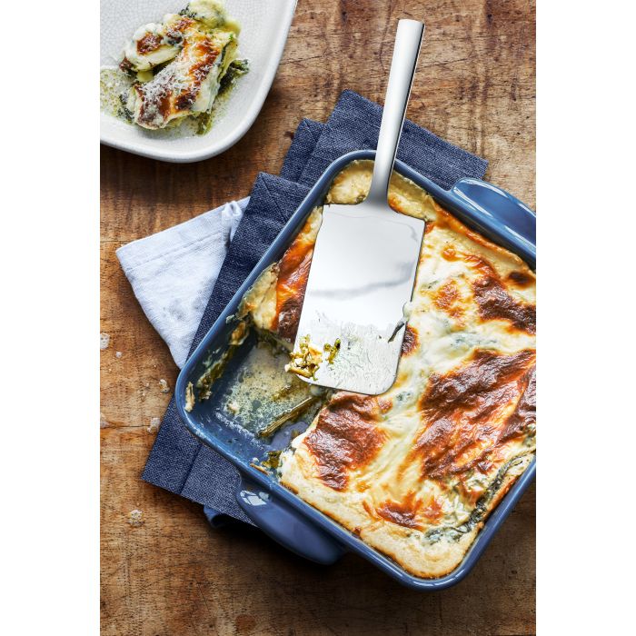 Nuova Lasagneheber