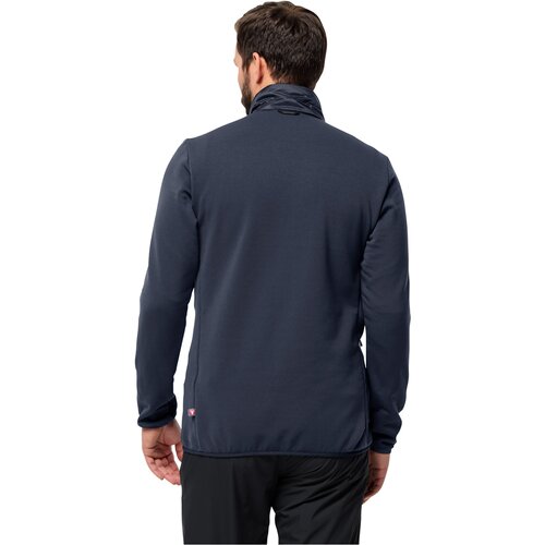 HERREN DOPPELJACKE LUNTAL 3IN1 JKT M