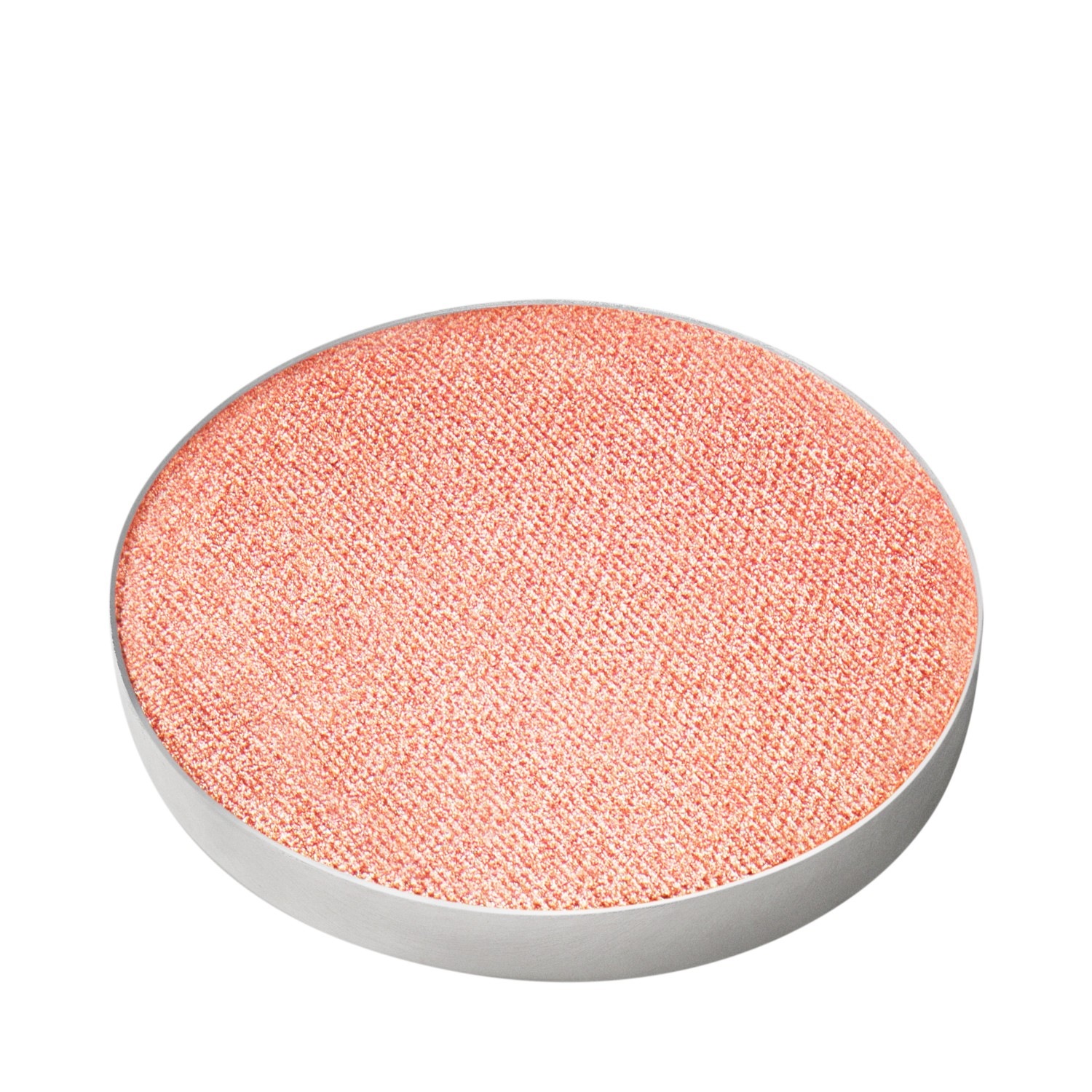Pro Palette Veluxe Pearl Eyeshadow ZONK BLEU