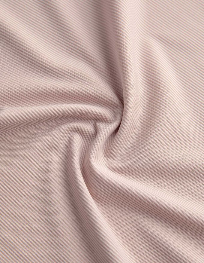 Tanktop - Your Perfect Fit