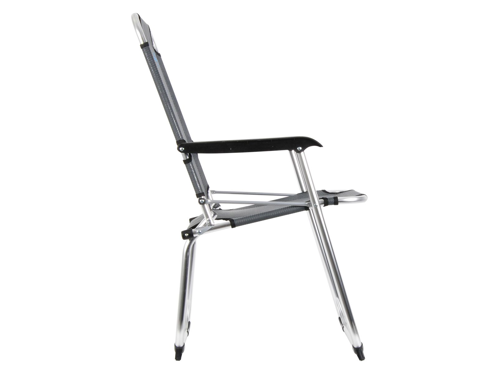 Bo-Camp Copa Rio Classic Deluxe Klappstuhl