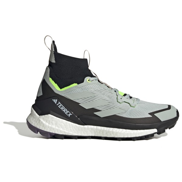 adidas Terrex - Terrex Free Hiker 2 - Wanderschuhe