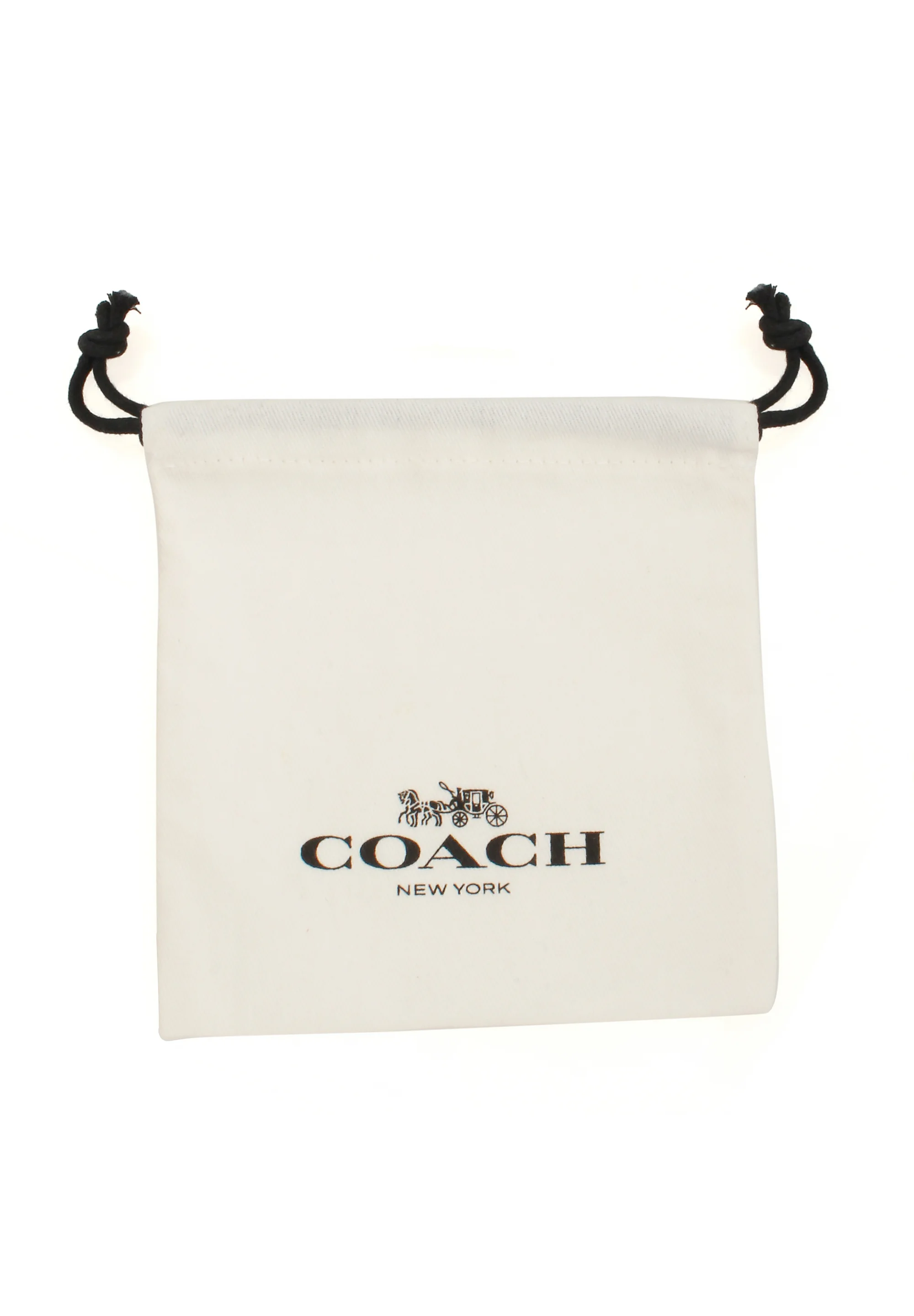 Coach SIGNATURE C HINGED - Pulsera