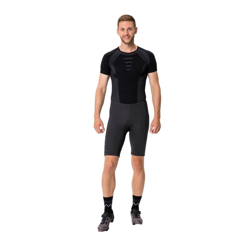 VAUDE Men's Matera Tights Funktionshose Herren
