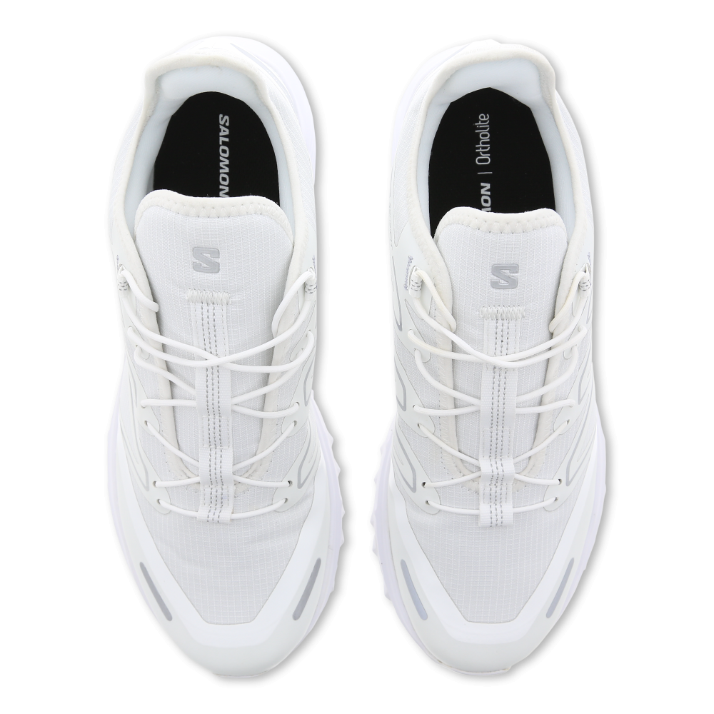 Salomon Spearhead L47311200 / weiss