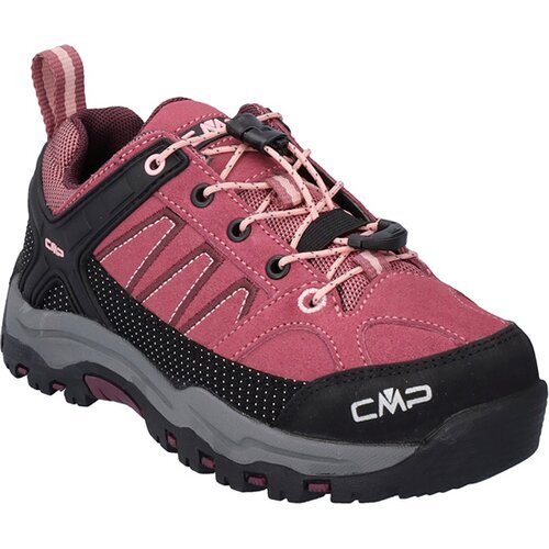 KINDER TREKKINGSTIEFEL KIDS SUN HIKING SHOE