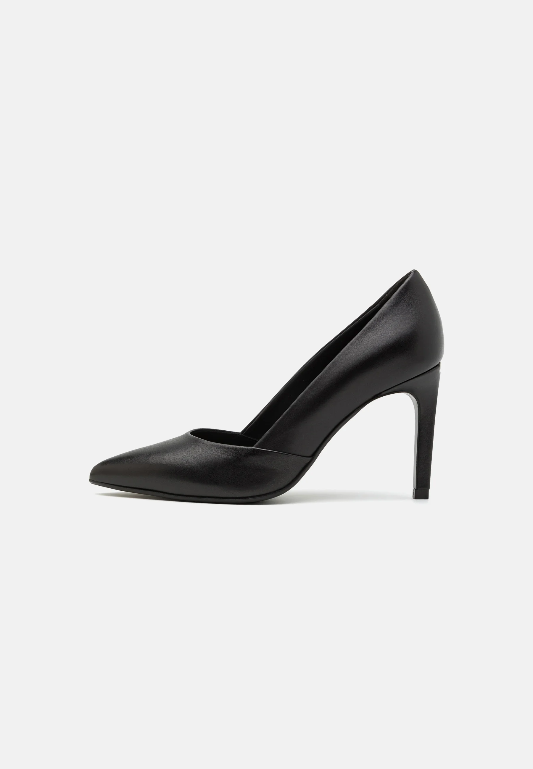 Zapatos de tacón Calvin Klein