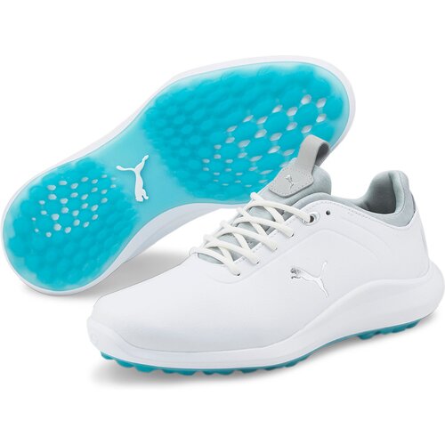 DAMEN GOLFSOFTSPIKESCHUHE IGNITE PRO WMNS