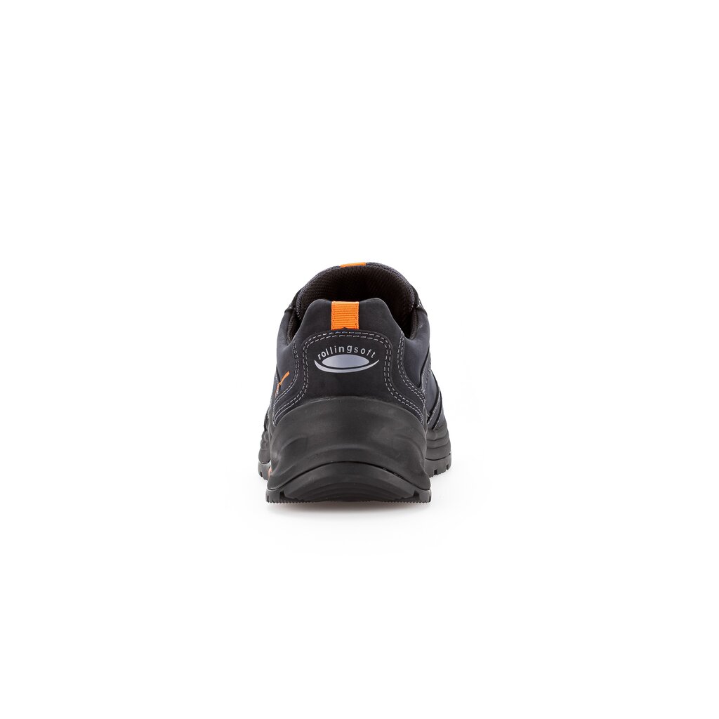 rollingsoft PG8007 Sneaker low blau