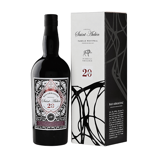Armagnac 
