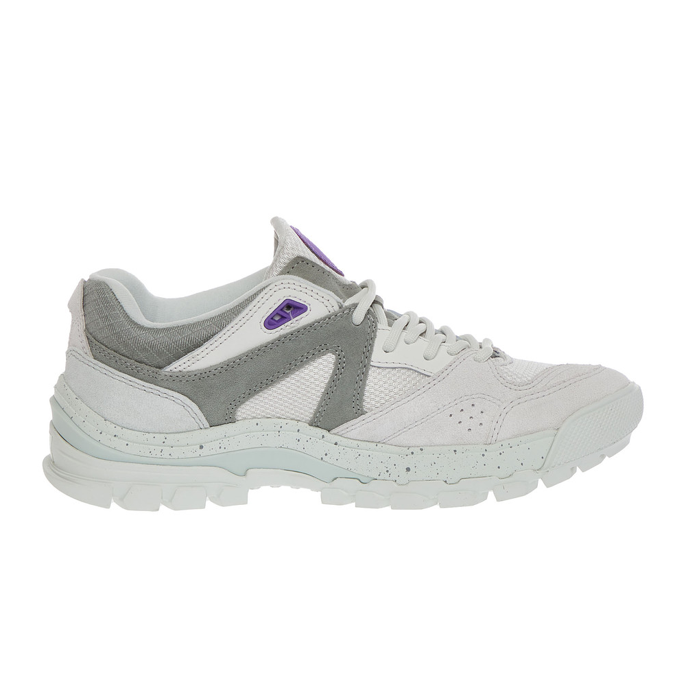 Vans AMZN Trailhead VN0A7TO2BGF1 / grau