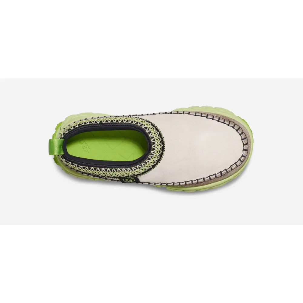 UGG Venture Daze 1155650-CCT / grün