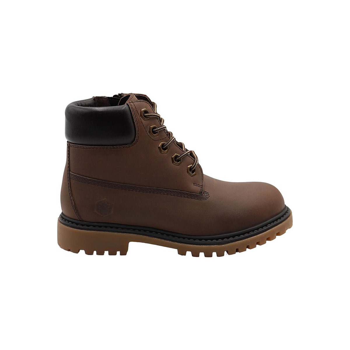 Stiefel für Jungen