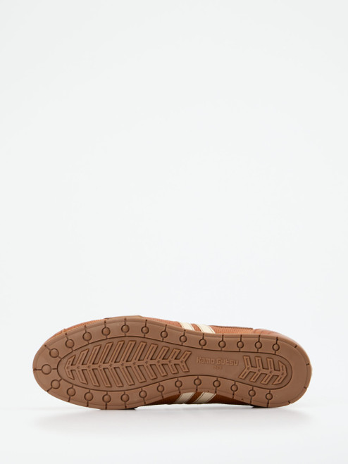Sneaker-47612890023 Kamo Gutsu
