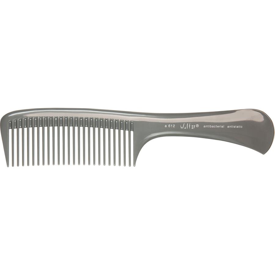 Griffkamm Modell A 612
