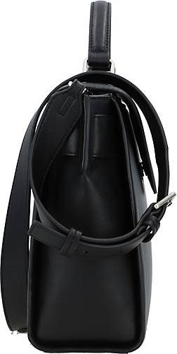 Calvin Klein Daily Dressed Aktentasche 34 cm