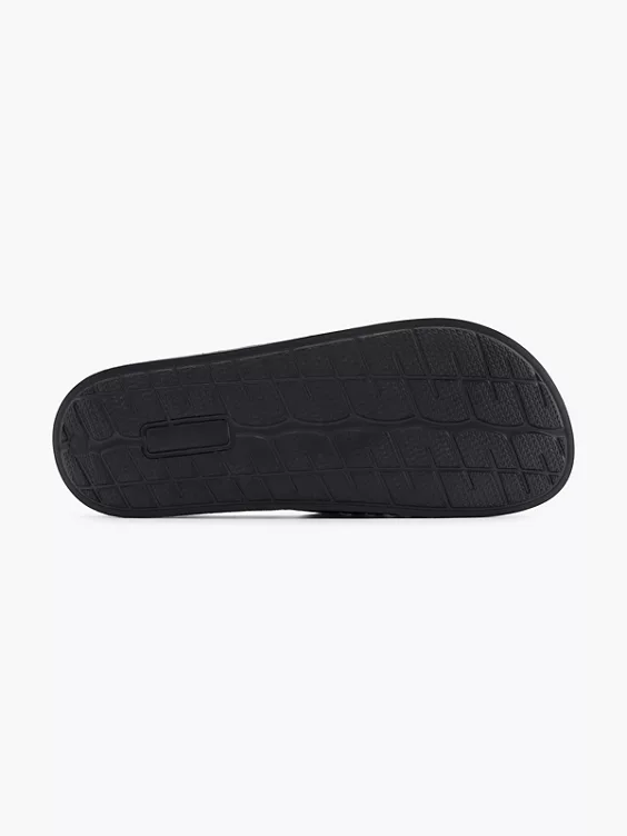 Björn Borg Slides