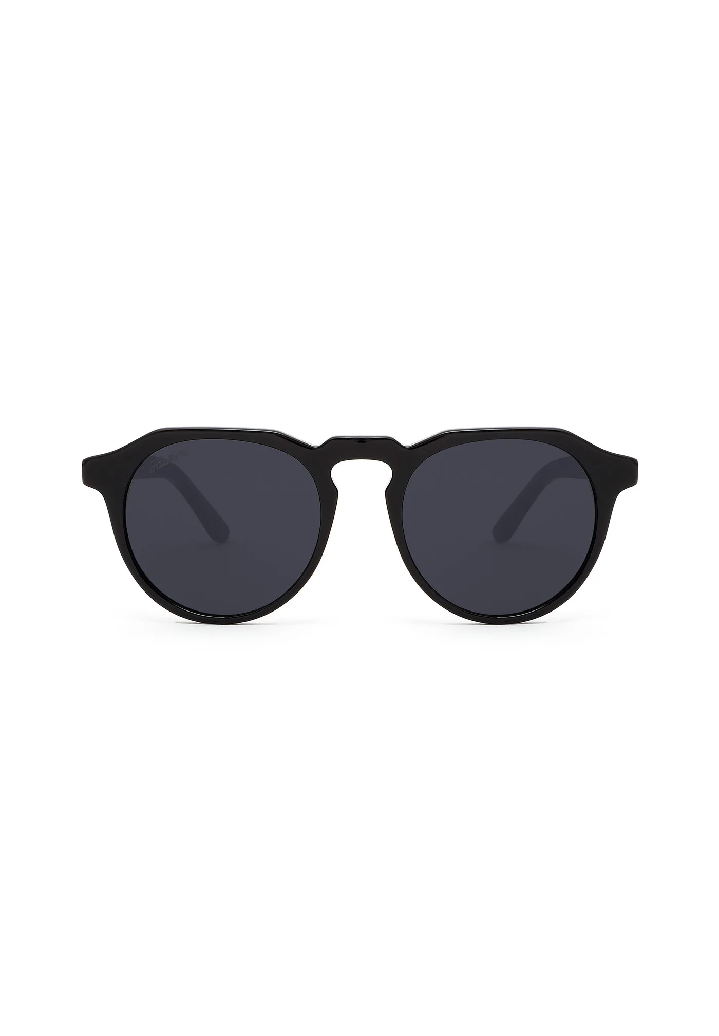 Hawkers WARWICK POLARIZED - Gafas de sol