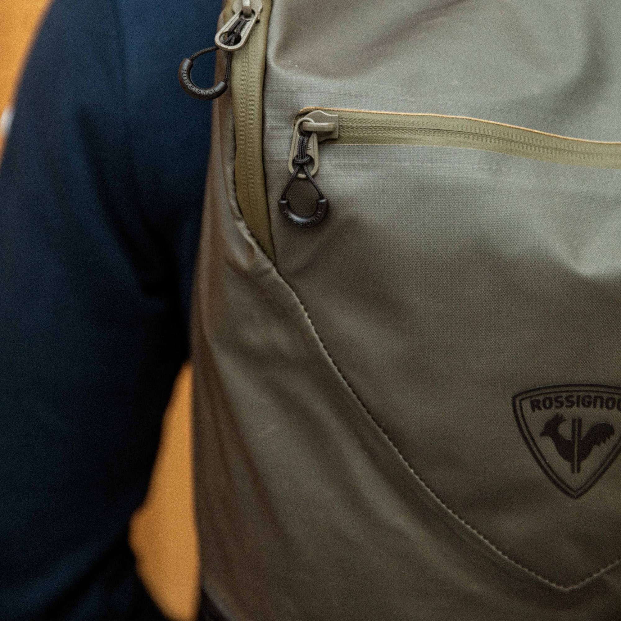 Sac à dos unisexe Commuters 15 L imperméable