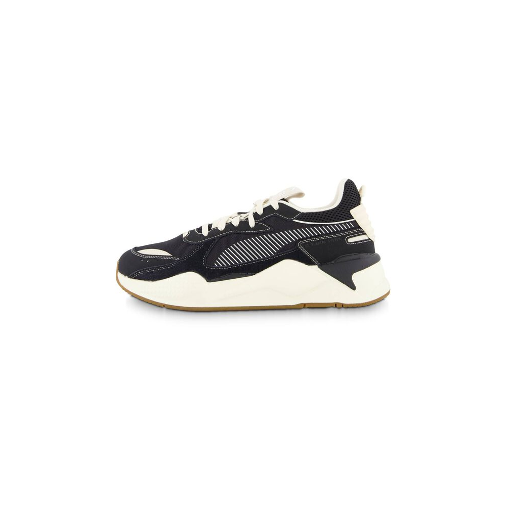 PUMA RS X Suede 391176-004 / schwarz