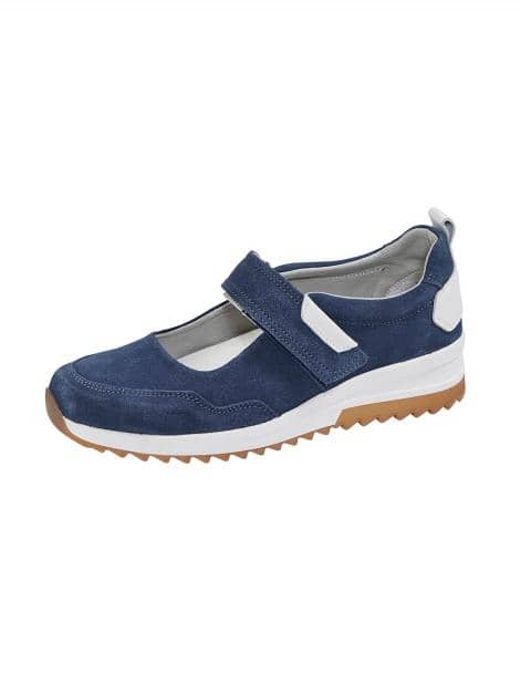 Klettslipper