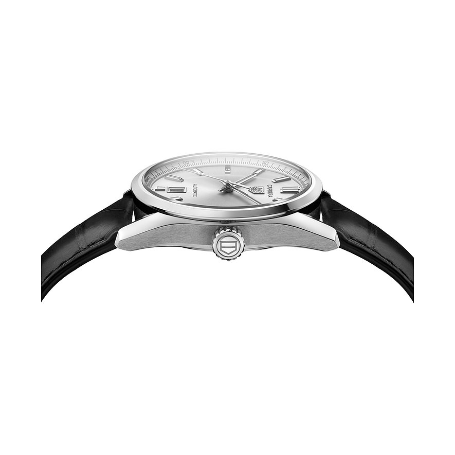 TAG Heuer Herrenuhr Carrera