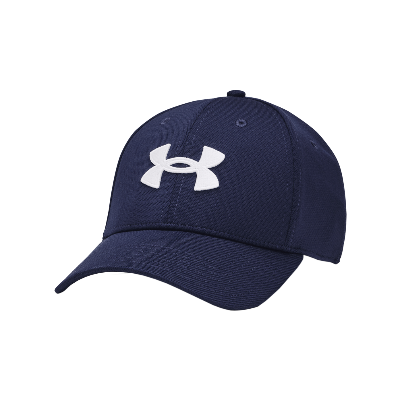 Under Armour Blitzing Cap Blau F410