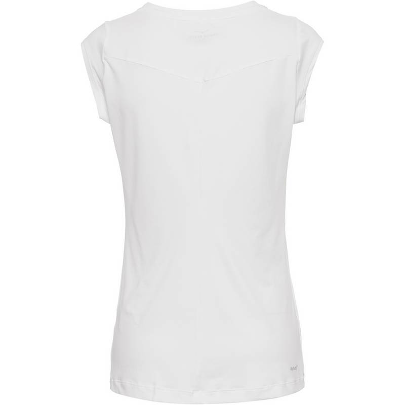 VENICE BEACH Ruthie Funktionsshirt Damen