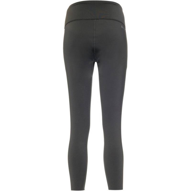 adidas LUXE Tights Damen
