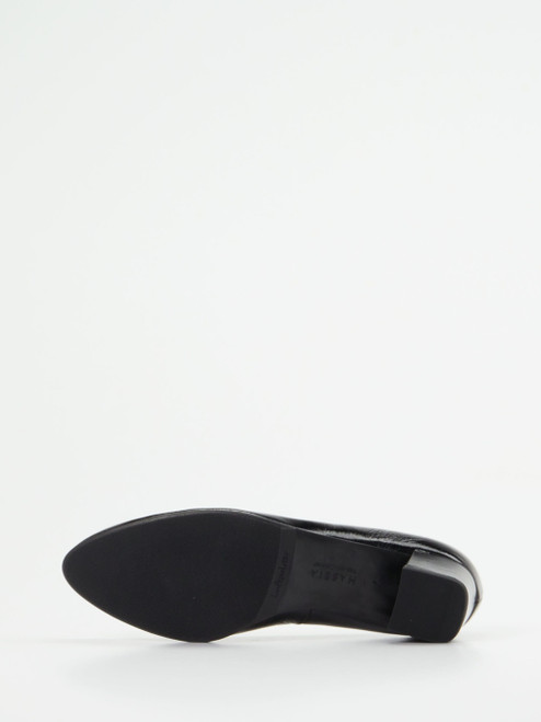 Pumps-24750090128 Hassia