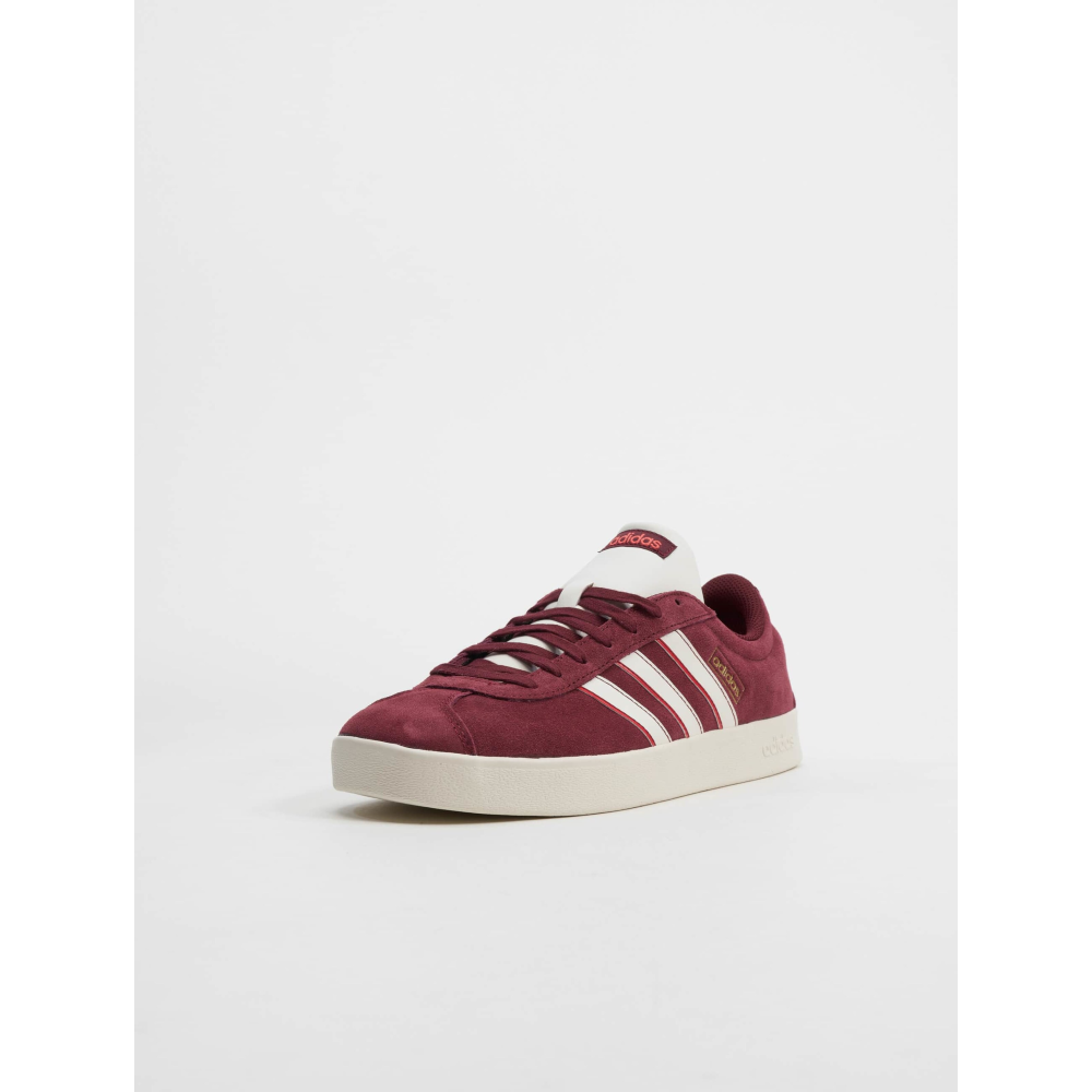 adidas Court 2.0 Vl IF7555 / weiss