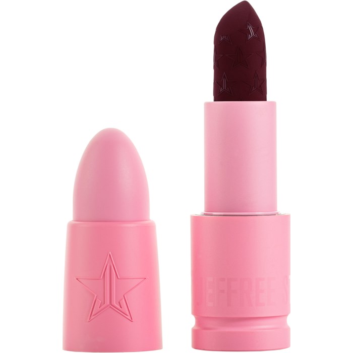 Velvet Trap Lipstick